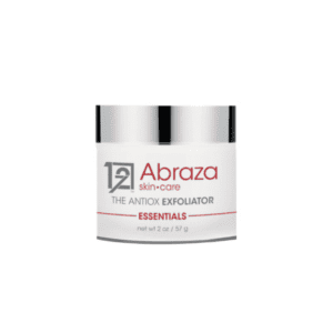 Abraza Beauty Products | NWME Aesthetics | Carrollton, TX