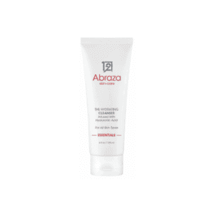 Abraza Beauty Products | NWME Aesthetics | Carrollton, TX