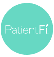 Patient FI | NWME Aesthetics | Carrollton, TX