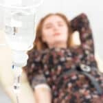 What are the Advantages of IV Therapy