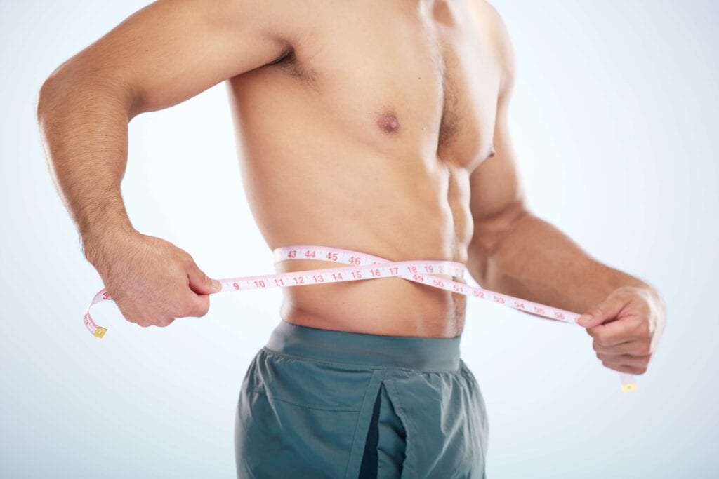 Tips For Successful Weight Management