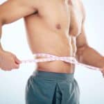 Tips For Successful Weight Management