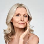 How Wrinkle Relaxers Can Help You Feel More Relaxed And Comfortable In Your Own Skin 