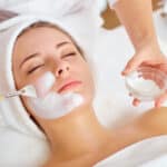 Aquagold Facial: The Revolutionary Treatment For Glowing Skin