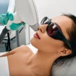 Laser-Hair-Removal-By-NWME-Aesthetics-in-Carrollton-TX