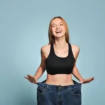 Personalized Weight Loss Plans in Carrollton by NWME Aesthetics