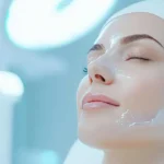 Chemical Peels in Carrollton TX by NWME Aesthetics