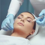Dermal Fillers in Carrollton, TX by NWME Aesthetics