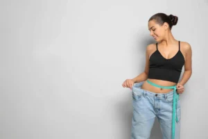 Do Diets Work In Weight Management