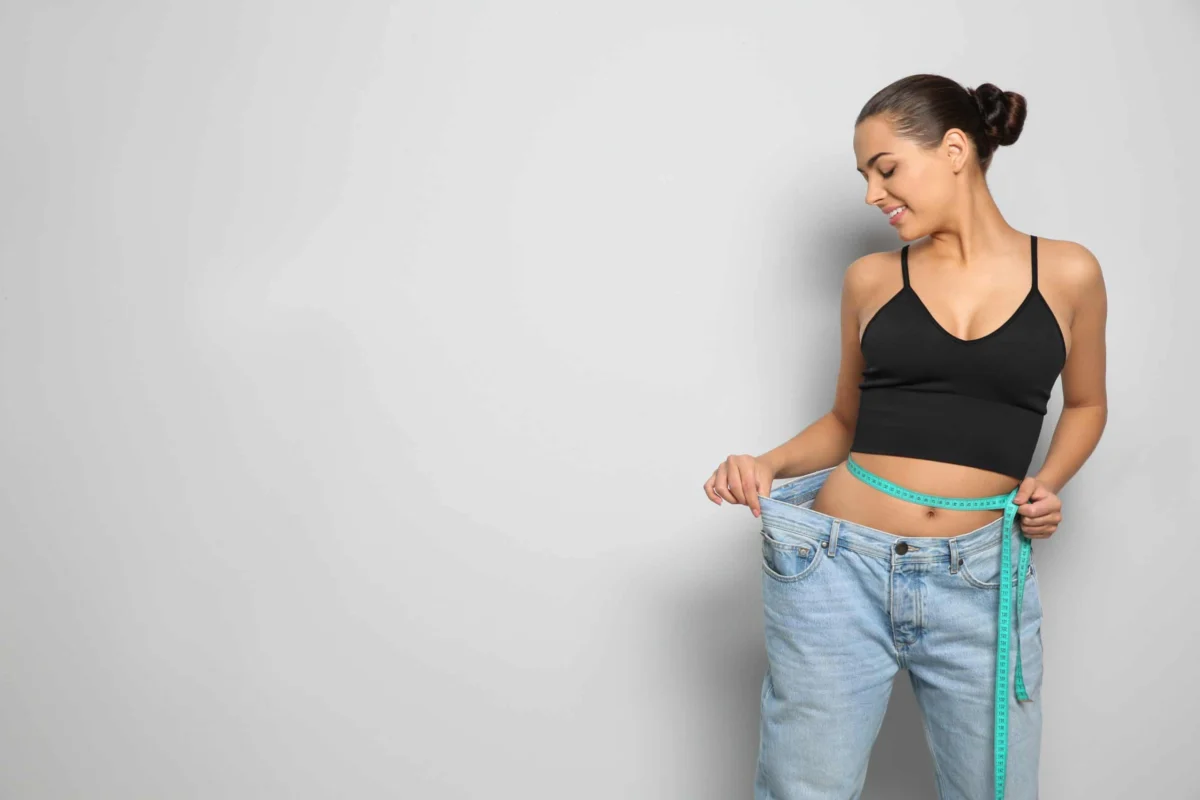 Do Diets Work In Weight Management