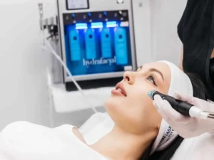 HydroFacial-By-NWME-Aesthetics-in-Carrollton-TX-|