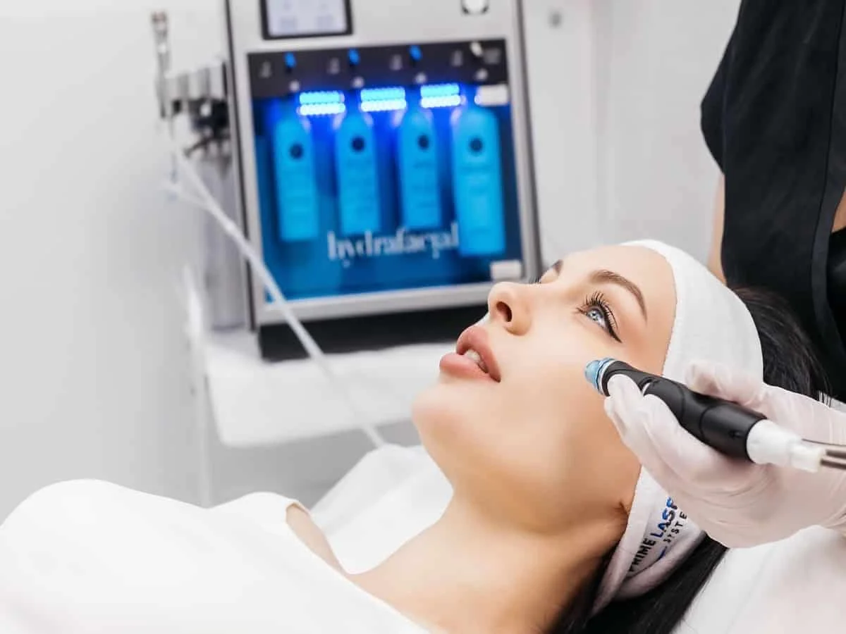 HydroFacial-By-NWME-Aesthetics-in-Carrollton-TX-|