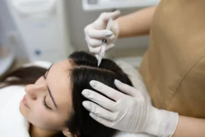 Natural Growth Factor Injections by NWME Aesthetics in Carrollton