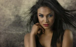 Beautyful young women | NWME Aesthetics | Carrollton