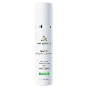 NWME Enzyme Cleanser