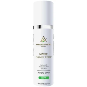 NWME Pigment Eraser
