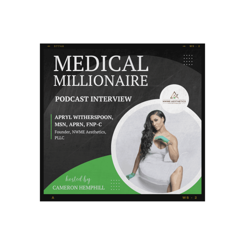 Medical-Millionaire-NWME-Aesthetics