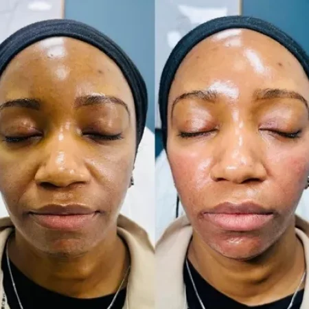 NWMEFacialBalancingB&A-h-a-nwme-aesthetics