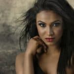 Beautyful young women | NWME Aesthetics | Carrollton, TX