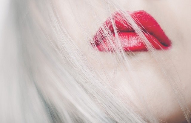 Get Kissable Lips for Valentine’s Day with Lip Fillers from NWME Aesthetics | Carrollton, TX