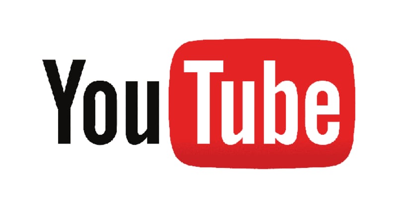 png-transparent youtube live logo