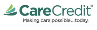 Care Credit | NWME Aesthetics | Carrollton, TX