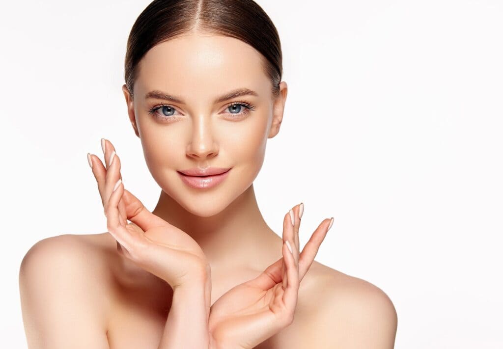 Biostimulators-By-NWME-Aesthetics-in-Carrollton-TX