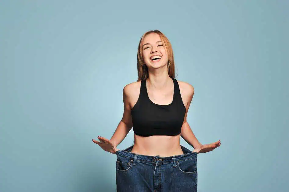 Personalized Weight Loss Plans in Carrollton by NWME Aesthetics 1