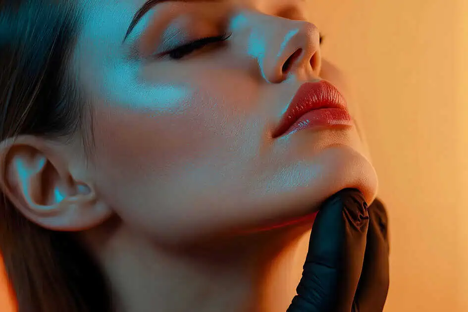 Kybella by NWME Aesthetics in Carrollton, TX