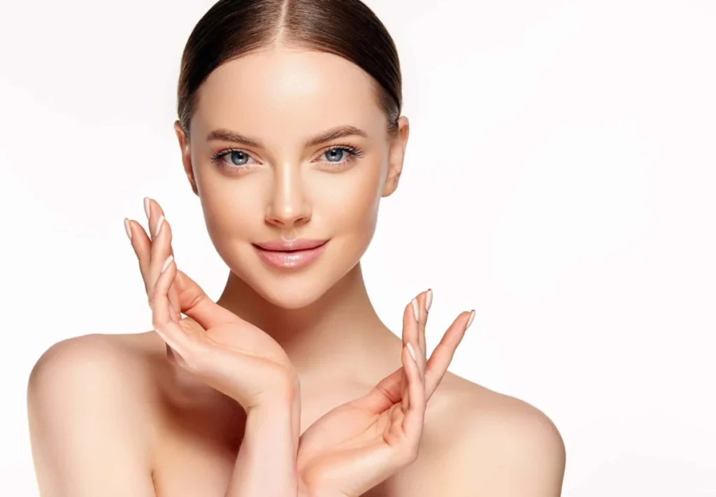 Biostimulators-By-NWME-Aesthetics-in-Carrollton-TX