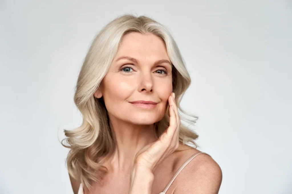 How Wrinkle Relaxers Can Help You Feel More Relaxed And Comfortable In Your Own Skin