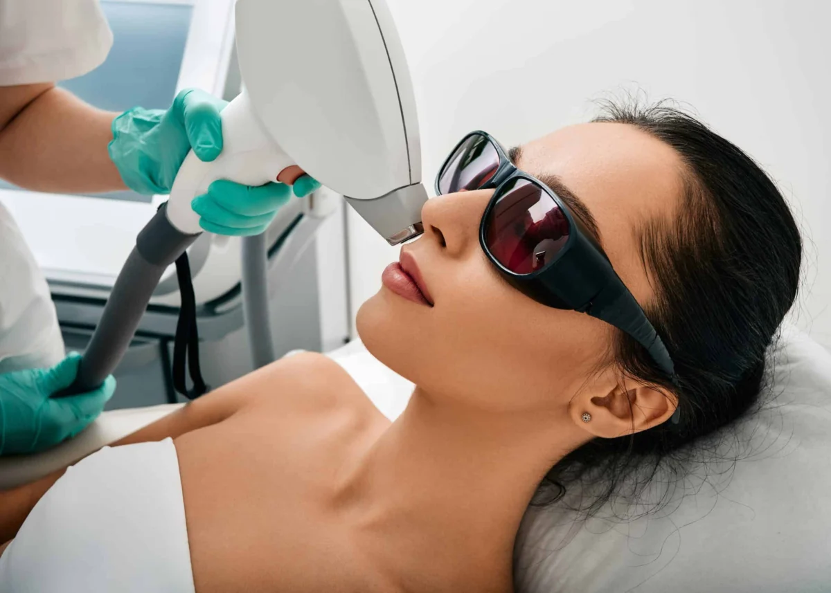 Laser-Hair-Removal-By-NWME-Aesthetics-in-Carrollton-TX