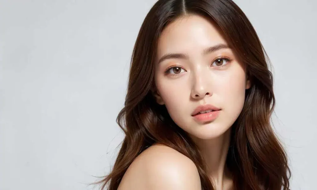 Natural Growth Factor Injections in Carrollton by NWME Aesthetics