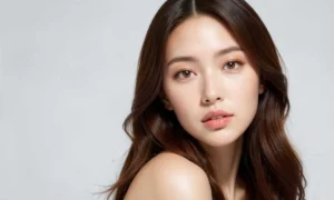 Natural Growth Factor Injections in Carrollton by NWME Aesthetics