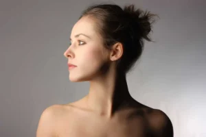 The Rise of Kybella: A Non-Surgical Solution for Double Chin