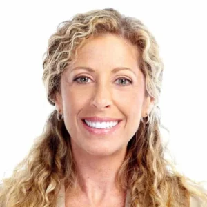 Facial Slimming | NWME Aesthetics | Carrollton