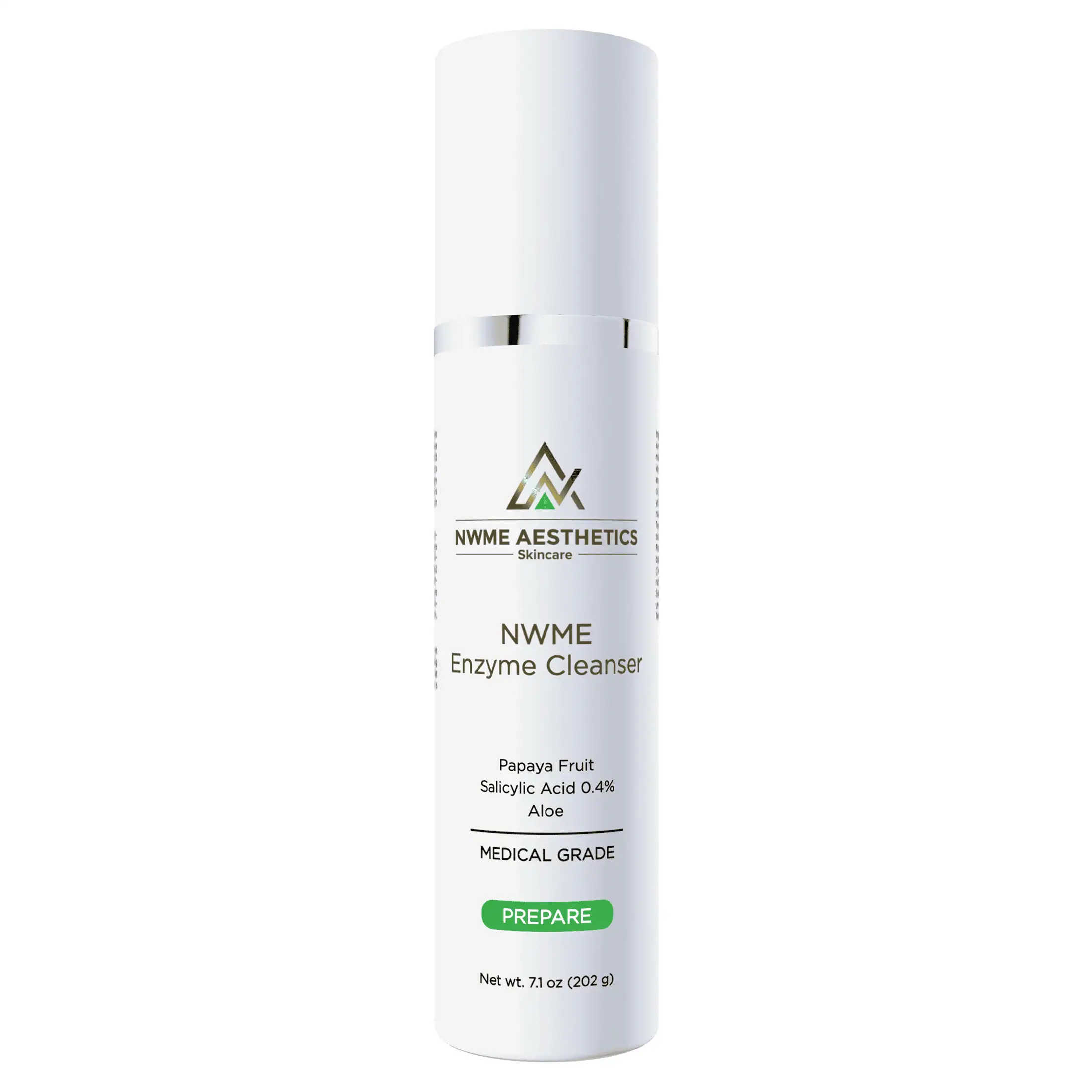NWME Enzyme Cleanser